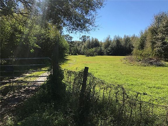 4th image of 15250 State Road 54