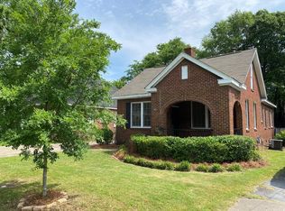 1260 Peacock Ave, Columbus, GA 31906