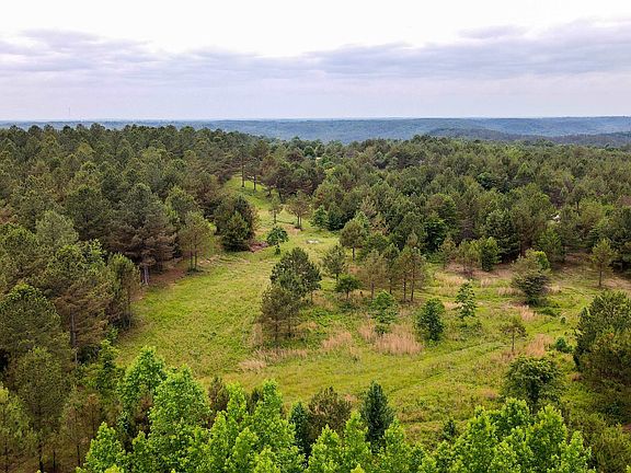 5th image of 0 County Road 31 Lot 2
