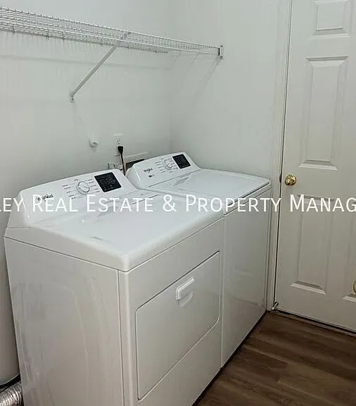 5406 N Syracuse St — Photo 11