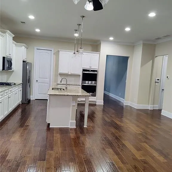 514 Avondale Hills Dr — Photo 10