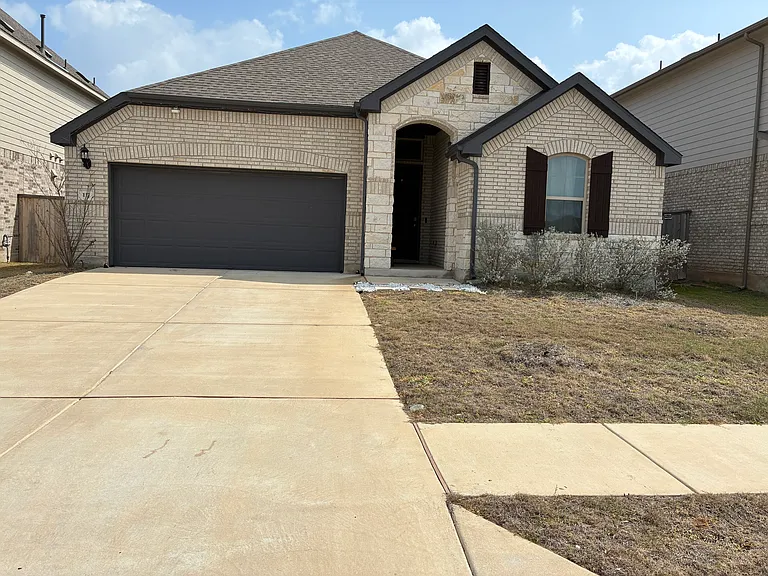 117 Forsythia Trl — Photo 6