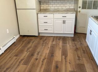 913 Ash St #913, Scranton, PA