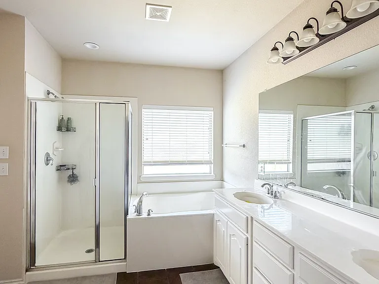 4644 Prickly Pear Dr — Photo 8