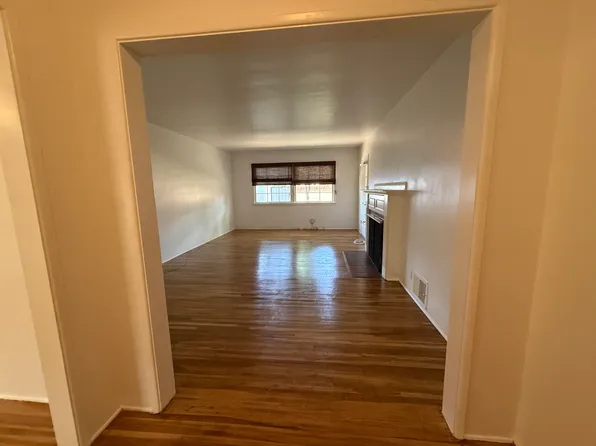 1333 E Colton Ave, Redlands, CA 92374