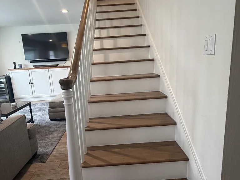 4061 E Campbell Ave — Photo 14