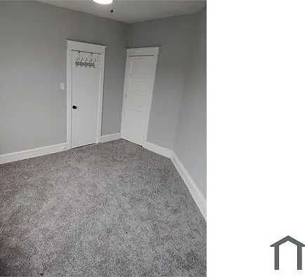 4671 Ditman St #2 — Photo 14