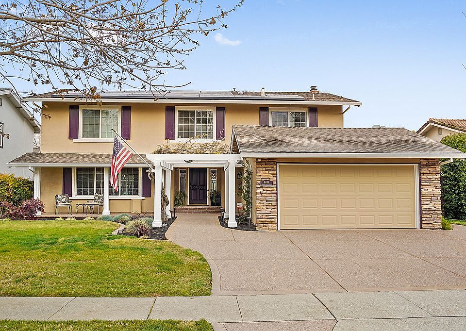 1st image of 6439 Paseo Santa Cruz