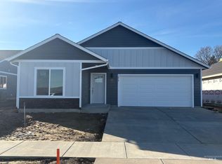 1814 Clark Fork Ln, Lewiston, ID 83501
