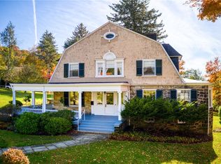 650 Grove St, Sewickley, PA 15143