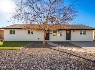 1217 W Elna Rae St, Tempe, AZ 85281