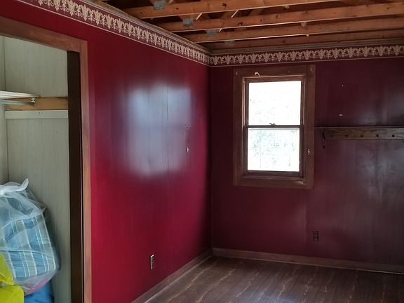 2nd image of 7288 W Erik Ave