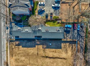 865 Hank Aaron Dr SW, Atlanta, GA 30315