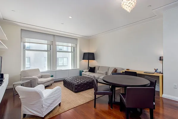 Rented by Zumper Inc | media 64