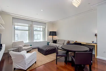 Rented by Zumper Inc