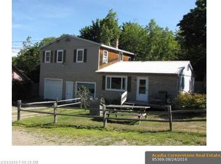 6 Music Hill Ln, Mount Desert, ME 04660