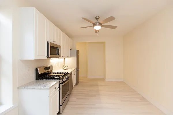 Rented by Newcastle Realty Services | media 6