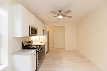 Rented by Newcastle Realty Services