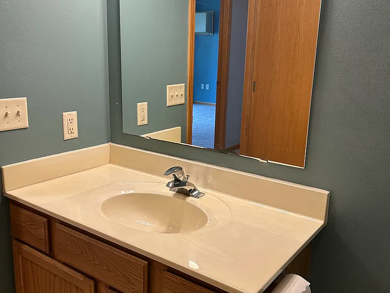 1434 Watercress Cir — Photo 17