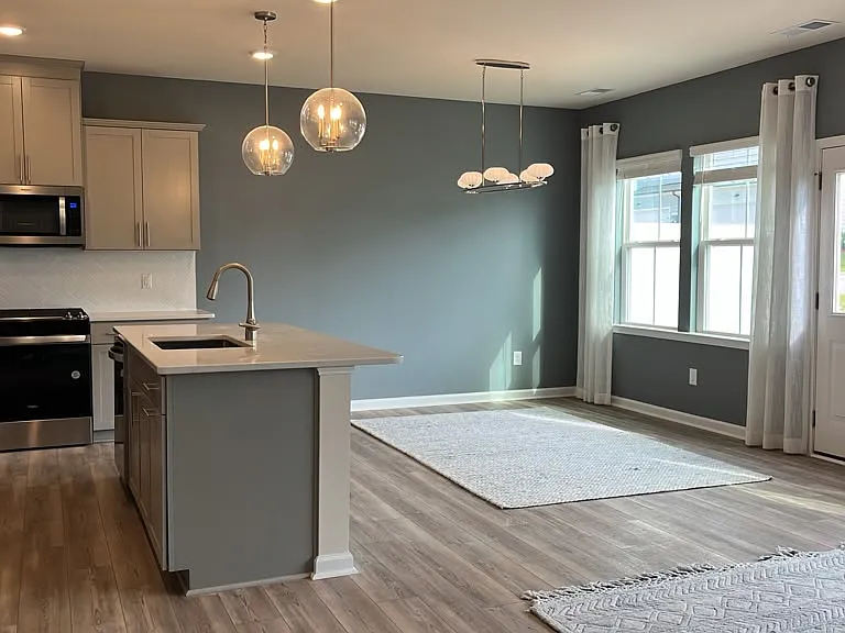 324 Glen Clova Dr — Photo 16