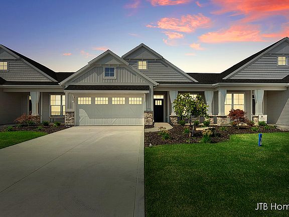 3rd image of 3773 Leenheer Dr #2