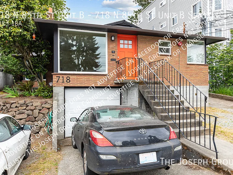 718 N 85th St #B — Photo 25