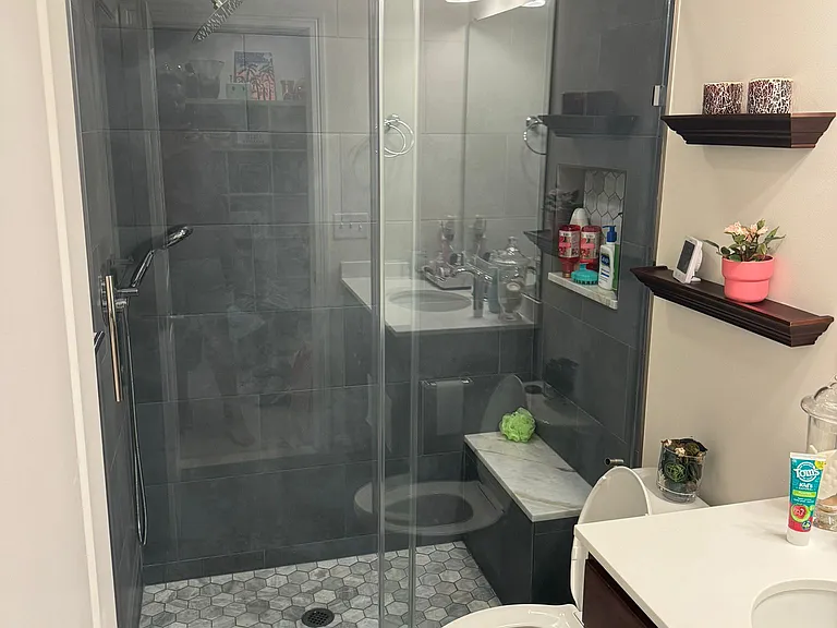 11 Crispwater Way — Photo 8