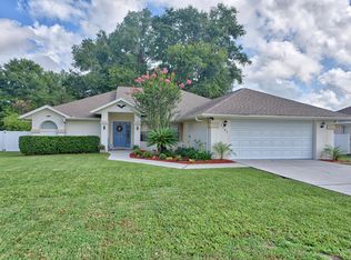 6583 SE 11th Loop, Ocala, FL 34472