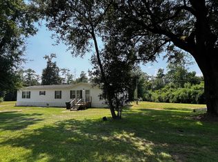 41433 State Highway 225, Bay Minette, AL 36507