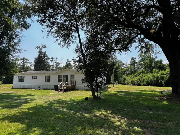 41433 State Highway 225, Bay Minette, AL 36507