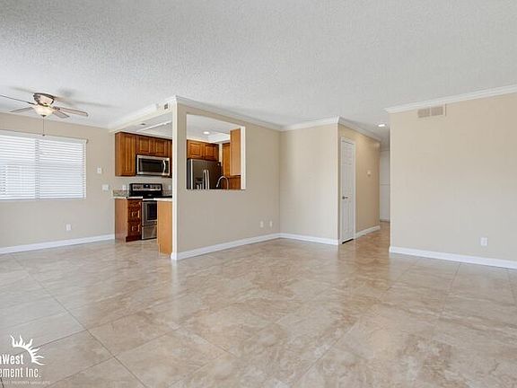 5th image of 801 Pillar Point Way