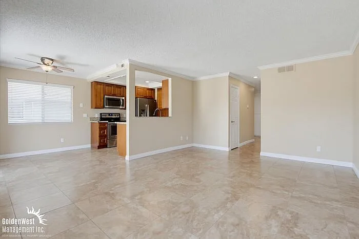 801 Pillar Point Way — Photo 5