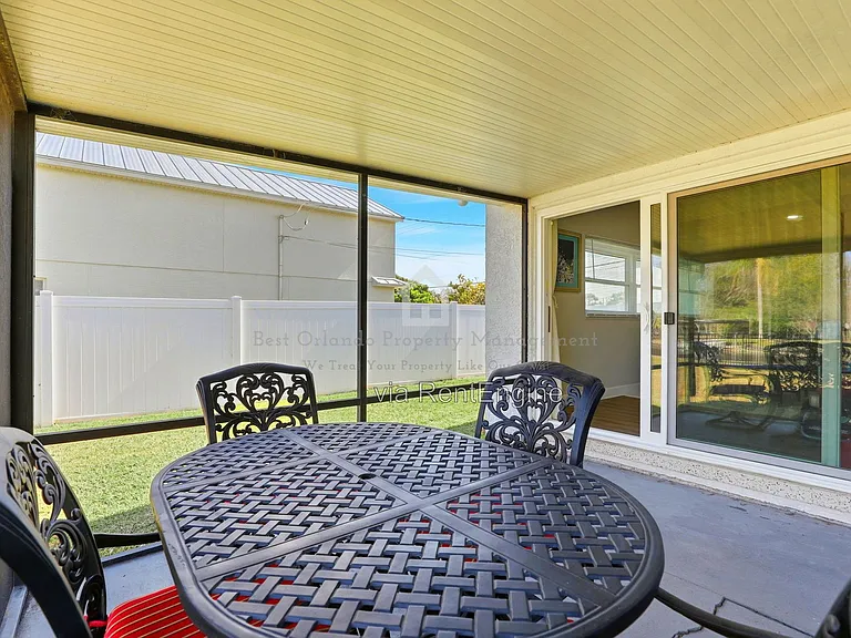 2705 Gulfstream Rd — Photo 25