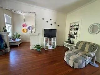 2306 Octavia St — Photo 6