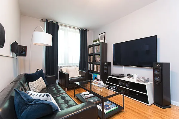 Rented by Emor Management Inc. | media 2