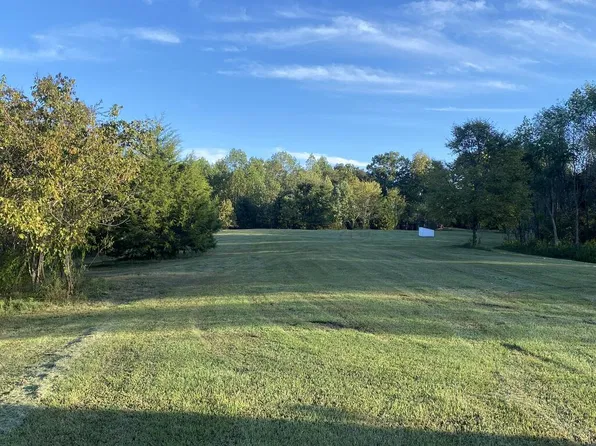 1772 S Fork Rd, Whitleyville, TN 38588