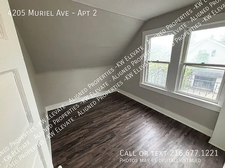 4205 Muriel Ave #2 — Photo 9