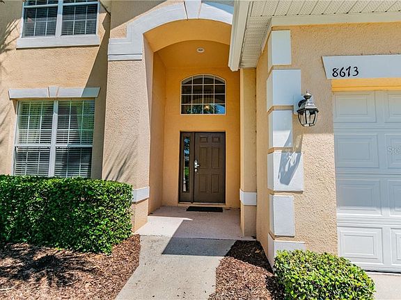 3rd image of 8673 La Isla Dr