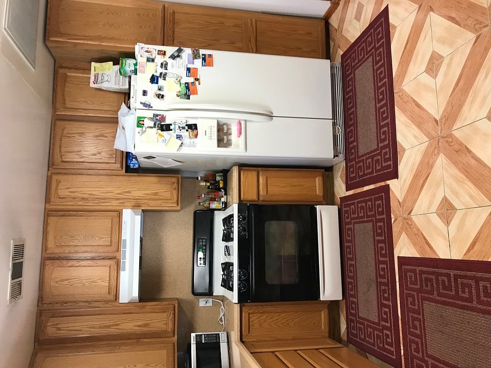 1st image of 4583 Ellenwood Dr
