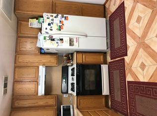 4583 Ellenwood Dr, Los Angeles, CA 90041