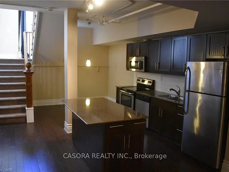 200 Stinson St #102 — Photo 2