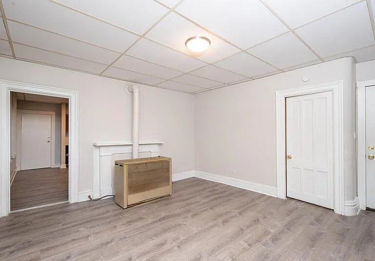 56 Thompson St #1 — Photo 10