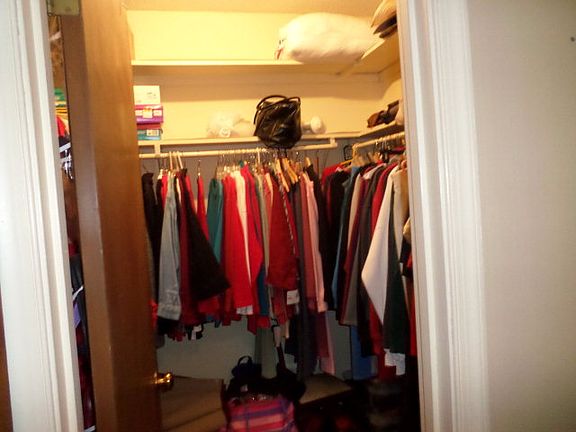 2nd image of 125 Duck Ln