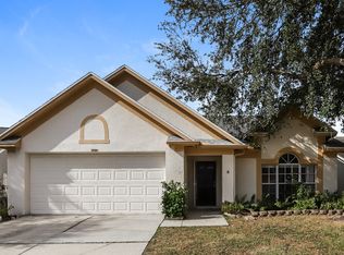 1709 Comstock Pl, Brandon, FL 33511