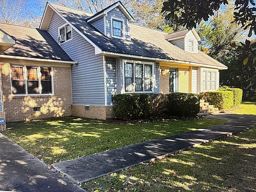 117 Jeanette St Photo 1 117 Jeanette St Photo 1