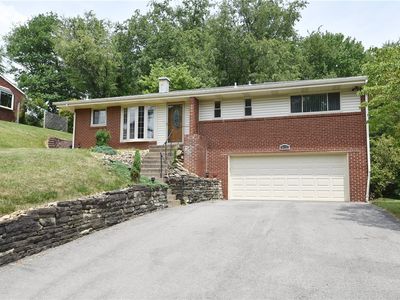 4676 Marjorie Dr, Murrysville, PA, 15668