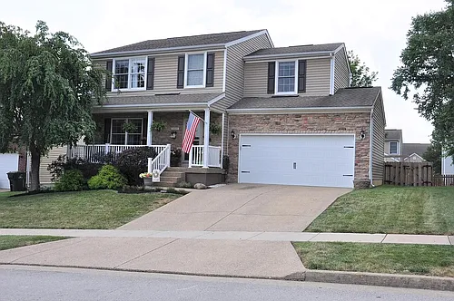 105 Galehouse Rd Photo 1