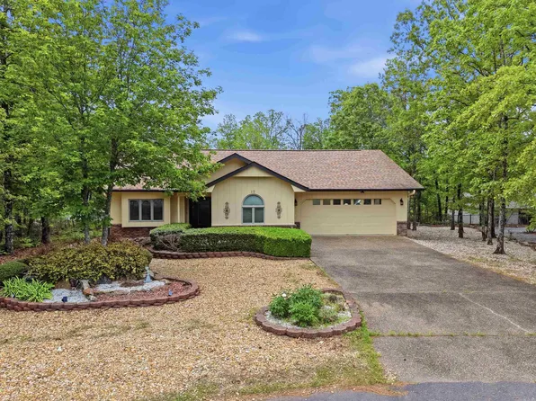12 Huesca Ln, Hot Springs, AR 71909
