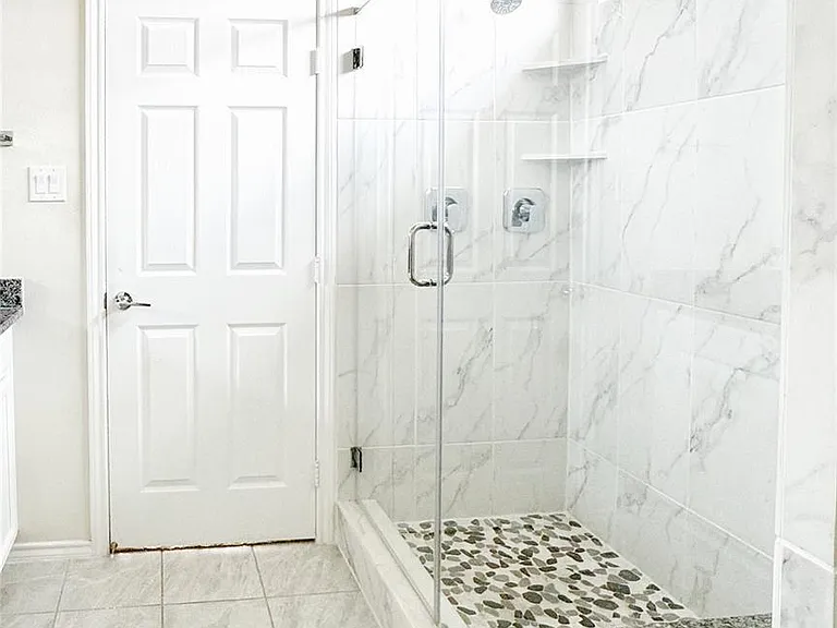 3123 Yukon Trace Dr — Photo 23