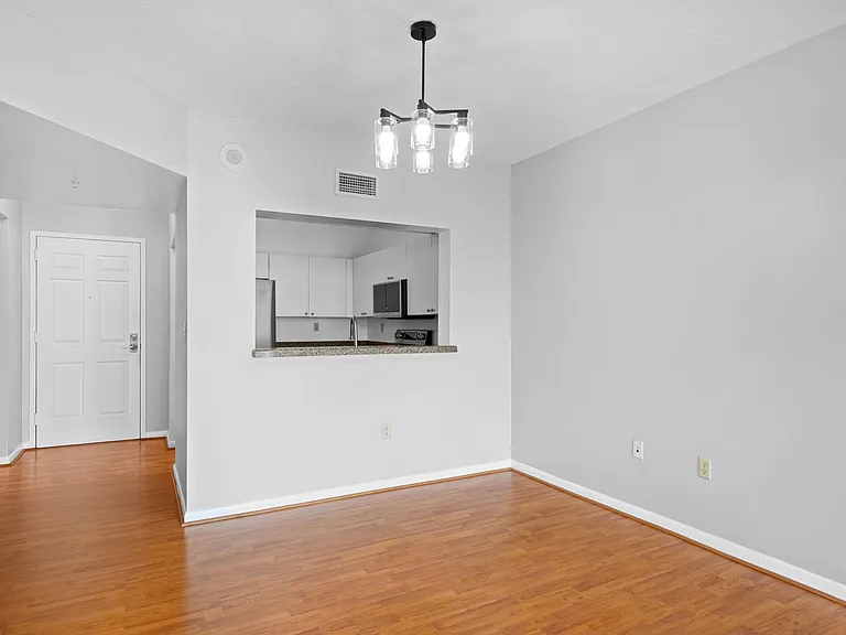 3020 NE 32nd Ave #710 — Photo 7